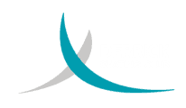Derrick Skating Club